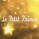 Image for article titled Check Out the First Poster for The Little Prince